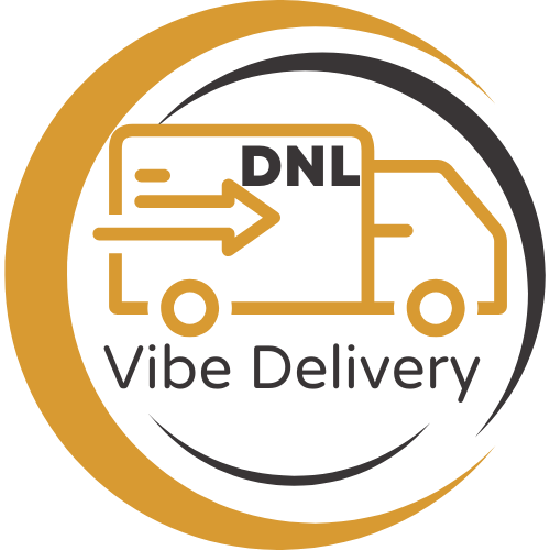 DNL Tobacco Etc Express