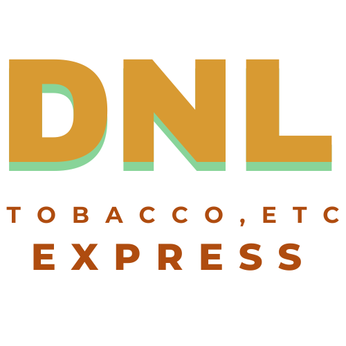 DNL Tobacco Etc Express